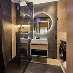 Apartman Playa Baltis Carolina