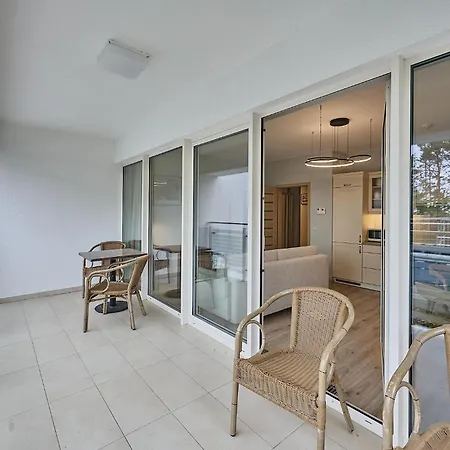 Playa Baltis Carolina *