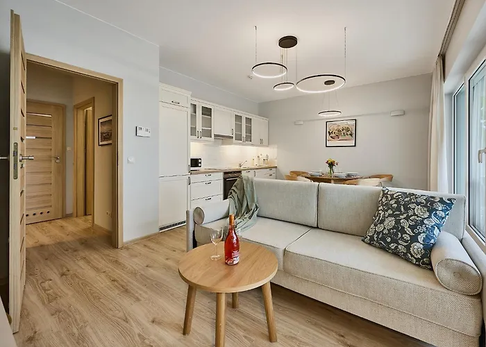 Playa Baltis Carolina